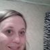 Leann Gates - Facebook