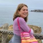 LeAnn Gates Thomsen - @thomsenleanngates - Instagram