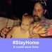 LeAnn McElwain Gates - Facebook