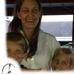 LeAnn McElwain Gates - Facebook