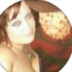 LeAnn Munn gates - @leannmunn467 - Instagram