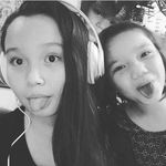 LeAnn Osborne-Gates - @leannie2708 - Instagram
