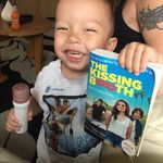 LeAnn Osborne-gates - @leann_osborne_gates - Instagram