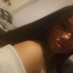 LeAnn Osborne gates - @losbornegates - Instagram
