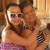 LeAnn Osborne-Gates  - @leann270802 - TikTok