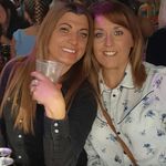 leanne gates - @leanne.gates.2204 - Instagram