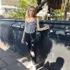 leannegates306 - @leannegates306 - TikTok