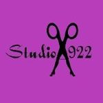 Studio922 - @hairbyleanngates - Instagram