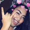 Leann Gee - @leeyeeah - TikTok