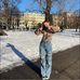 Leann Geelen - Facebook