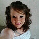 Leann - @leann_gee - Instagram