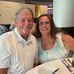 Leann Truax Gee - Facebook