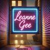 leannegeee 🧡 - @leannegeee - TikTok