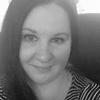 leanngeer378 - @leanngeer378 - TikTok