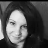 leanngeer - @leanngeer - TikTok
