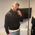 George - @george.mcleann - Instagram