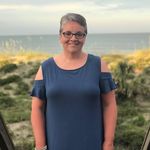 Heather Leann George - @hedy1979 - Instagram