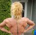 Leann George - Facebook