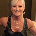 Leann George - @leanngeorge2014 - Instagram