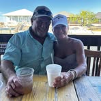 Leann George - Facebook