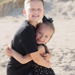 Leann George - Facebook