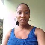 LeAnn george - @leann_george28 - Instagram