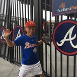 LeAnn George Noles - @leanngnoles - Instagram