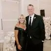 LeAnn Melton George - @leannmeltongeorge - TikTok