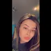 Leann Stgeorge - @leannstgeorge16 - TikTok