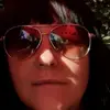 Leanne 👵🏻 - @leanne.george - TikTok