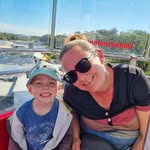 Leanne George - @leanne.george.397 - Instagram