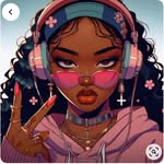 Leanne george yatera - @leannegeorgeyatera - Instagram