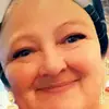 Leanne Webb George - @leannegeorge145 - TikTok
