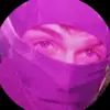 leanneluvgeorge - @leanneluvgeorge - TikTok