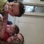 Nioka Leann George - Facebook
