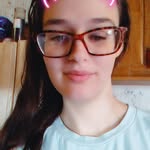 Nioka Leann George - @georgenioka - Instagram