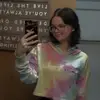 Sad vibes only - @leanngeorgebackup - TikTok