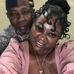 Elaina LeAnn Glover Whittington - @_elaina123 - Instagram