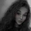 Kayla LeAnn Glover - @kaylaleannglover - TikTok