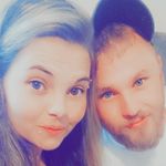 Kayla LeAnn Glover - @kayla.leann.seal - Instagram