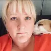 Larn - @leanne_glover - TikTok