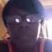 Leann Glover - Facebook