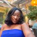 LeAnn Glover - Facebook