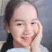 Leann Glover - Facebook