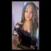 LeAnn Glover - Facebook