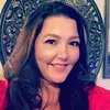 LeAnn Glover - @mutlea - TikTok