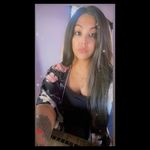 LeAnn Glover - @leannnn4 - Instagram