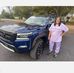 Leann Glover - Facebook