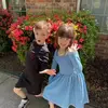 LeAnn Glover Travis - @leann.glover.trav - TikTok