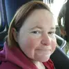 Leanna Glover - @leannaglover - TikTok